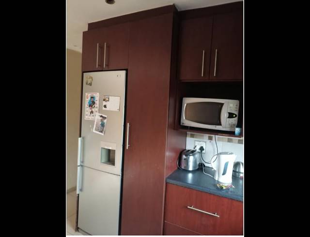 3 BEDROOM HOUSE FOR SALE IN LOTUS GARDENS